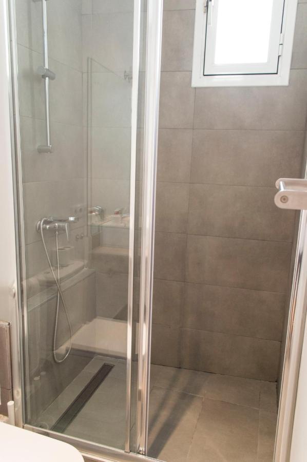For You Rentals New Design Apartment Temporal Puerta Del Sol Pre10C Madrid Extérieur photo